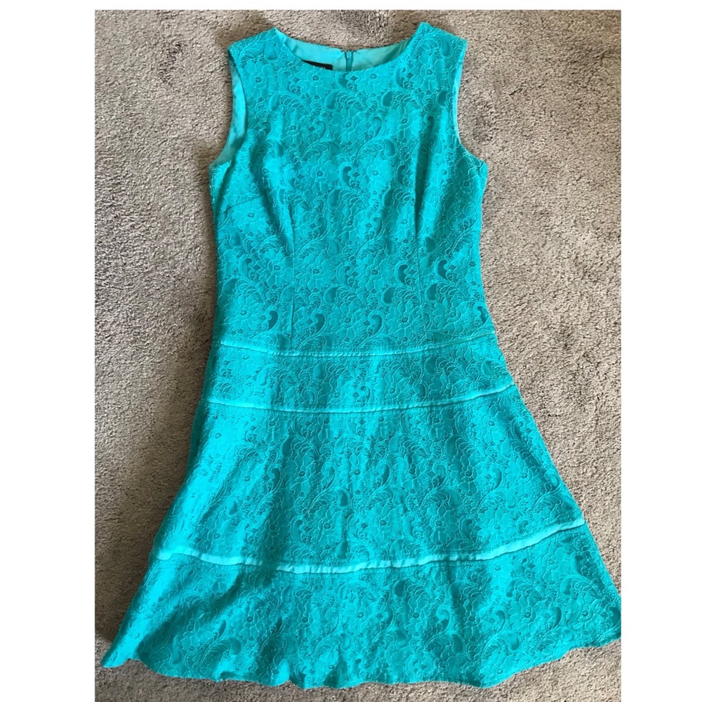 Jones New York Dress